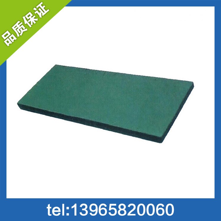 13類(lèi)塑料包裝的材料選用標(biāo)準(zhǔn)，史上最全！